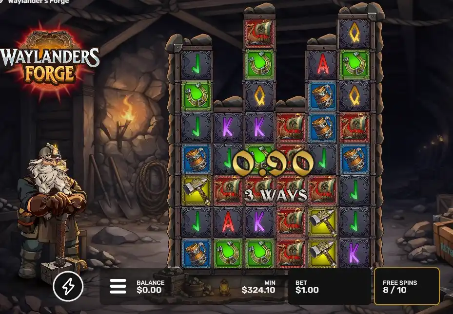 Theme and Graphics
