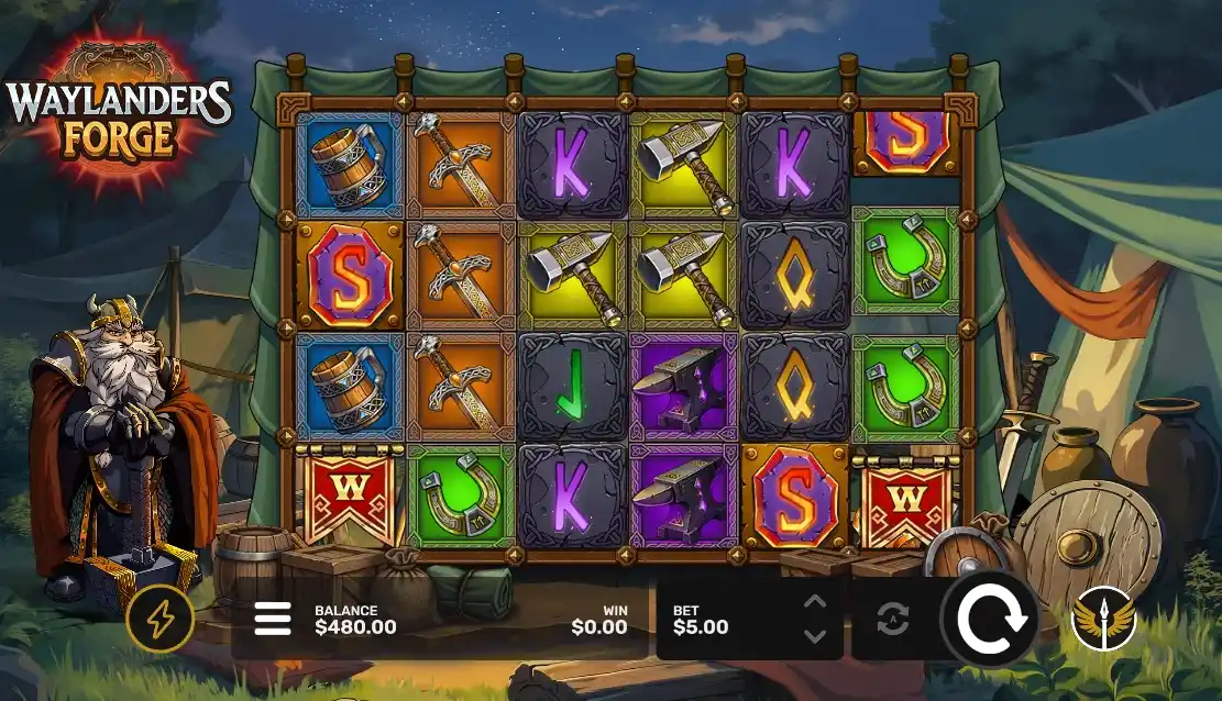 How to Start Playing on Stake.com